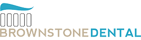 Brownstone Dental