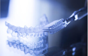 How to Clean Retainers + 5 Cleaning Myths Debunked