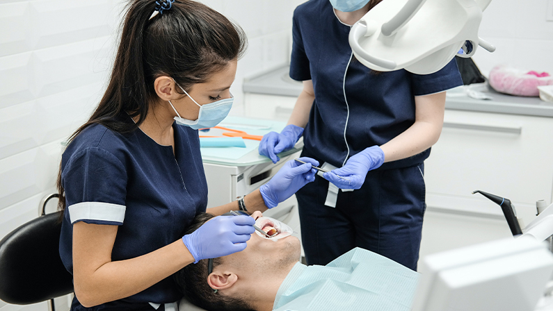 https://www.mybrownstonedental.com/wp-content/uploads/2022/02/tooth-extraction.jpg